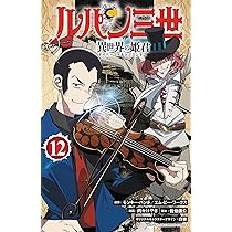 81v8U+C7vQL._AC_UL210_SR210,